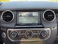 Land Rover Discovery IV 3.0 sdV6 HSE XXV 249cv 7 posti auto Noir - thumbnail 9