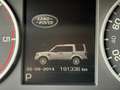 Land Rover Discovery IV 3.0 sdV6 HSE XXV 249cv 7 posti auto Noir - thumbnail 14