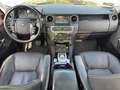 Land Rover Discovery IV 3.0 sdV6 HSE XXV 249cv 7 posti auto Noir - thumbnail 10