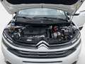 Citroen C5 Aircross Hybrid 225 plug in Matrix 2xKlima LM Weiß - thumbnail 14
