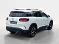 Citroen C5 Aircross Hybrid 225 plug in Matrix 2xKlima LM Weiß - thumbnail 5