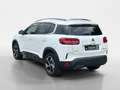 Citroen C5 Aircross Hybrid 225 plug in Matrix 2xKlima LM Weiß - thumbnail 4