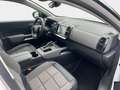Citroen C5 Aircross Hybrid 225 plug in Matrix 2xKlima LM Weiß - thumbnail 13