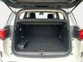 Citroen C5 Aircross Hybrid 225 plug in Matrix 2xKlima LM Weiß - thumbnail 11
