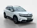 Citroen C5 Aircross Hybrid 225 plug in Matrix 2xKlima LM Weiß - thumbnail 7