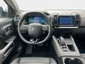 Citroen C5 Aircross Hybrid 225 plug in Matrix 2xKlima LM Weiß - thumbnail 9