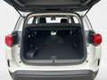 Citroen C5 Aircross Hybrid 225 plug in Matrix 2xKlima LM Weiß - thumbnail 12