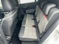 Citroen C5 Aircross Hybrid 225 plug in Matrix 2xKlima LM Weiß - thumbnail 10