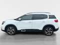 Citroen C5 Aircross Hybrid 225 plug in Matrix 2xKlima LM Weiß - thumbnail 3