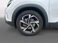 Citroen C5 Aircross Hybrid 225 plug in Matrix 2xKlima LM Weiß - thumbnail 15