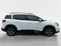 Citroen C5 Aircross Hybrid 225 plug in Matrix 2xKlima LM Weiß - thumbnail 6