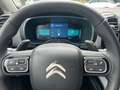 Citroen C5 Aircross Hybrid 225 plug in Matrix 2xKlima LM Weiß - thumbnail 16