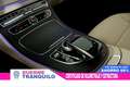 Mercedes-Benz E 300 AMG LINE Hibrido Enchufable Auto 211cv 4P # NAVY,F - thumbnail 18