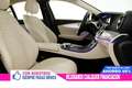 Mercedes-Benz E 300 AMG LINE Hibrido Enchufable Auto 211cv 4P # NAVY,F - thumbnail 20