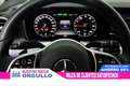 Mercedes-Benz E 300 AMG LINE Hibrido Enchufable Auto 211cv 4P # NAVY,F - thumbnail 14