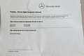 Mercedes-Benz E 300 AMG LINE Hibrido Enchufable Auto 211cv 4P # NAVY,F - thumbnail 29