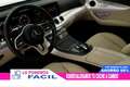 Mercedes-Benz E 300 AMG LINE Hibrido Enchufable Auto 211cv 4P # NAVY,F - thumbnail 13