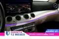 Mercedes-Benz E 300 AMG LINE Hibrido Enchufable Auto 211cv 4P # NAVY,F - thumbnail 15