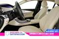 Mercedes-Benz E 300 AMG LINE Hibrido Enchufable Auto 211cv 4P # NAVY,F - thumbnail 19