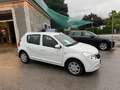 Dacia Sandero Weiß - thumbnail 9