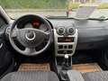 Dacia Sandero Weiß - thumbnail 17