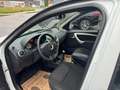 Dacia Sandero Weiß - thumbnail 15
