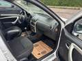 Dacia Sandero Weiß - thumbnail 20