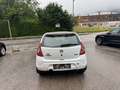 Dacia Sandero Weiß - thumbnail 13