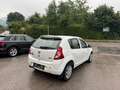 Dacia Sandero Weiß - thumbnail 12