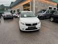 Dacia Sandero Weiß - thumbnail 6