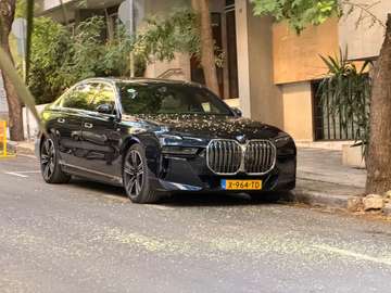 750 750e