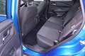 Nissan Qashqai 1.3 MHEV 158pk Xtronic N-Connecta | 360 Graden Cam Blauw - thumbnail 21