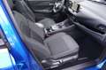 Nissan Qashqai 1.3 MHEV 158pk Xtronic N-Connecta | 360 Graden Cam Blauw - thumbnail 33