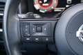 Nissan Qashqai 1.3 MHEV 158pk Xtronic N-Connecta | 360 Graden Cam Blauw - thumbnail 27