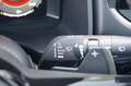 Nissan Qashqai 1.3 MHEV 158pk Xtronic N-Connecta | 360 Graden Cam Blauw - thumbnail 40