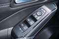 Nissan Qashqai 1.3 MHEV 158pk Xtronic N-Connecta | 360 Graden Cam Blauw - thumbnail 36