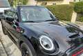 MINI John Cooper Works Cabrio John Cooper Works John Cooper Works Trim Negro - thumbnail 5