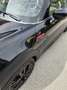 MINI John Cooper Works Cabrio John Cooper Works John Cooper Works Trim Negro - thumbnail 6
