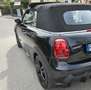 MINI John Cooper Works Cabrio John Cooper Works John Cooper Works Trim Negro - thumbnail 4