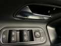 Mercedes-Benz CLA 200 Shooting Brake 200d 8G-DCT Rosso - thumbnail 14