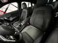 Mercedes-Benz CLA 200 Shooting Brake 200d 8G-DCT Rojo - thumbnail 17