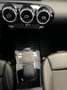 Mercedes-Benz CLA 200 Shooting Brake 200d 8G-DCT Rojo - thumbnail 25