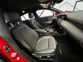Mercedes-Benz CLA 200 Shooting Brake 200d 8G-DCT Rouge - thumbnail 15