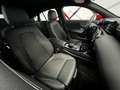 Mercedes-Benz CLA 200 Shooting Brake 200d 8G-DCT Rojo - thumbnail 18