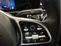 Mercedes-Benz CLA 200 Shooting Brake 200d 8G-DCT Rojo - thumbnail 20