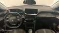 Peugeot 208 e-208 136ch Roadtrip - thumbnail 9