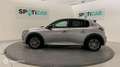 Peugeot 208 e-208 136ch Roadtrip - thumbnail 3