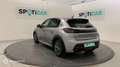 Peugeot 208 e-208 136ch Roadtrip - thumbnail 7