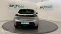 Peugeot 208 e-208 136ch Roadtrip - thumbnail 4