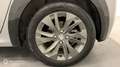 Peugeot 208 e-208 136ch Roadtrip - thumbnail 20
